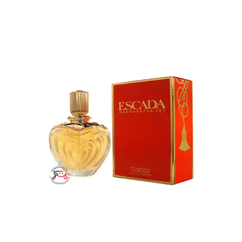 عطر ادکلن اسکادا مارگارتا لی